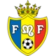 Escudo de Moldova W