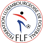 Luxembourg W logo