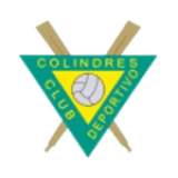 Logo fondo visitante
