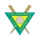 Escudo de Colindres
