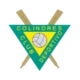 Logo visitante
