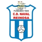 Logo fondo visitante