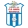 Naval