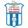 Escudo de Naval