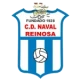 Logo visitante
