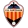 Castellón II