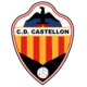 Escudo de Castellón II