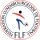 Escudo de Luxembourg W