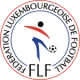 Escudo de Luxembourg W