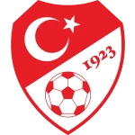 Turkey W