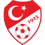 Turkey W logo