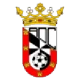 Escudo de Ceuta II