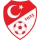 Escudo de Turkey W