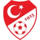 Escudo de Turkey W
