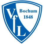 VfL Bochum logo