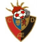 Logo visitante