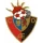 Escudo de Avance Ezcabarte