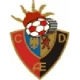 Escudo de Avance Ezcabarte