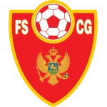 Montenegro W logo