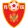Escudo de Montenegro W