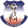 Logo de Gagauziya-Oguzsport