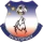 Escudo de Gagauziya-Oguzsport