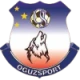 Logo visitante