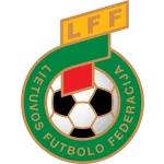 Lithuania W logo
