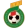 Escudo de Lithuania W