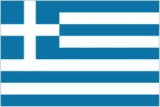 Logo fondo local