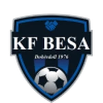 Besa Dobërdoll