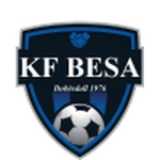 Logo fondo local