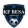 Logo de Besa Dobërdoll