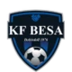 Logo local