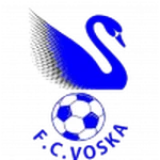 Logo fondo local