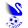 Logo de Voska Sport