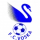 Voska Sport