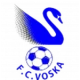 Logo local