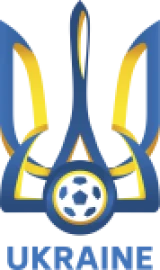 Logo visitante