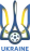 Kyzyltash