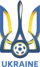 Escudo de Kyzyltash