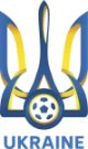 Escudo de Kyzyltash