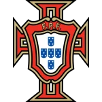 Portugal W logo