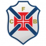 Logo fondo visitante