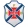 Logo de C.F. Os Belenenses
