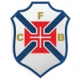 Logo visitante