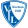 Logo de VfL Bochum
