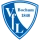 VfL Bochum