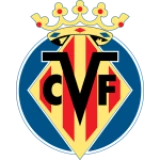 Logo visitante