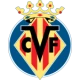 Villarreal U19